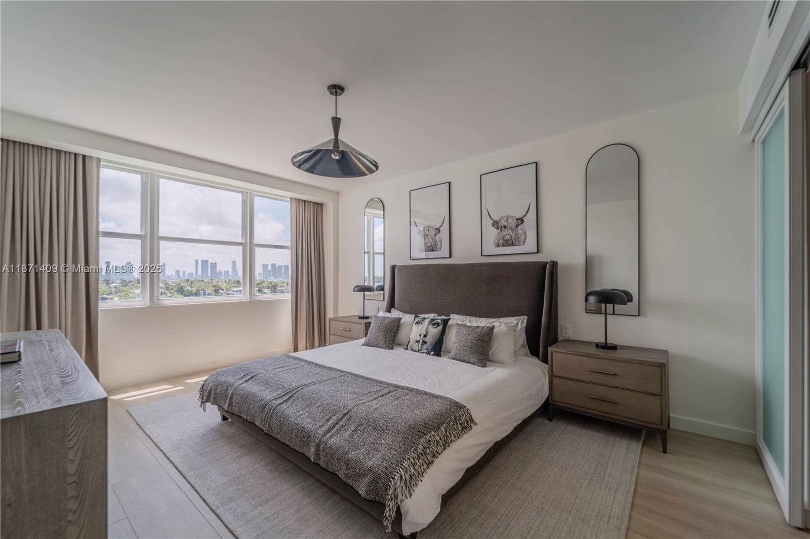 3 Island Ave #09I Miami Beach, FL 33139