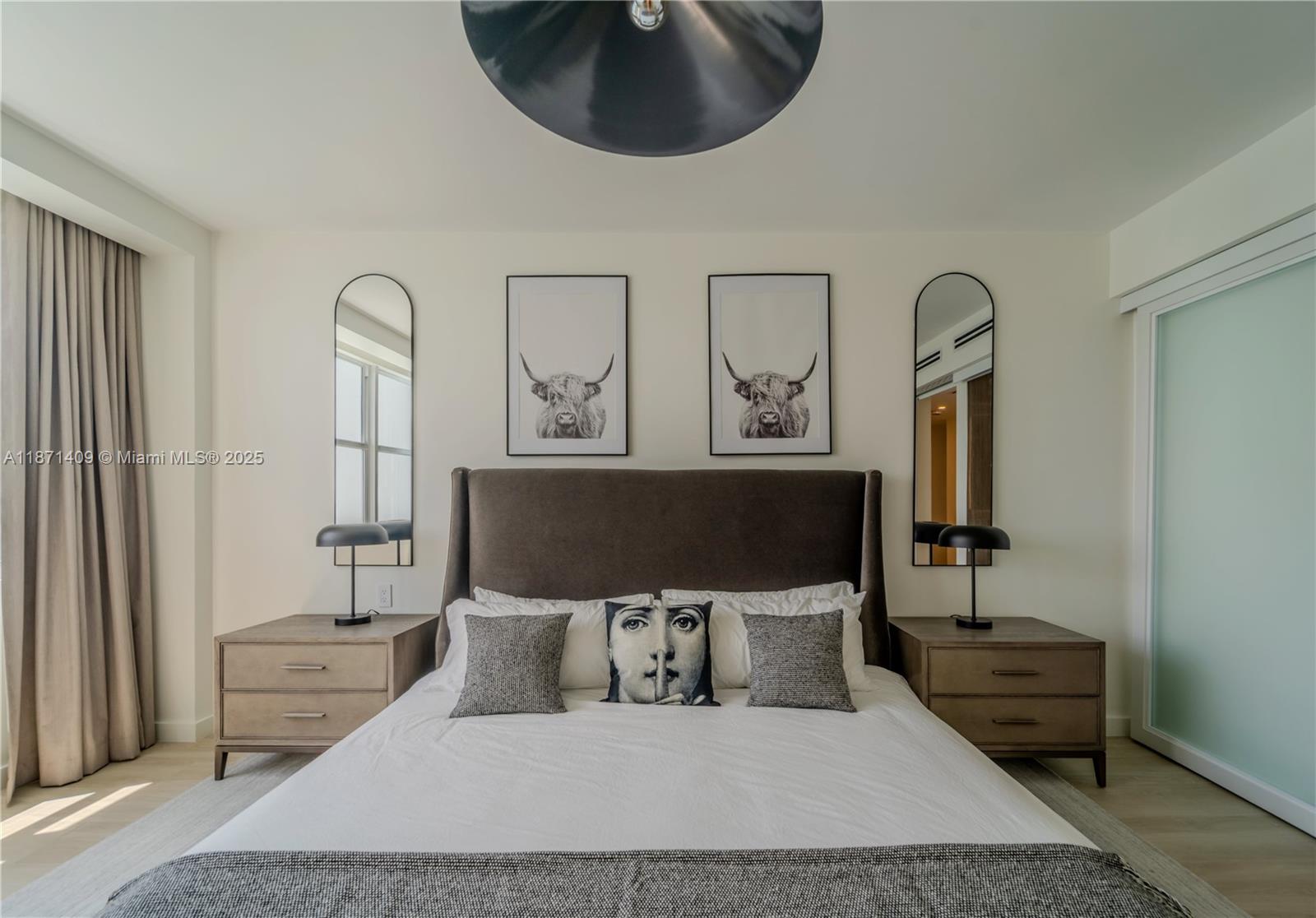 3 Island Ave #09I Miami Beach, FL 33139