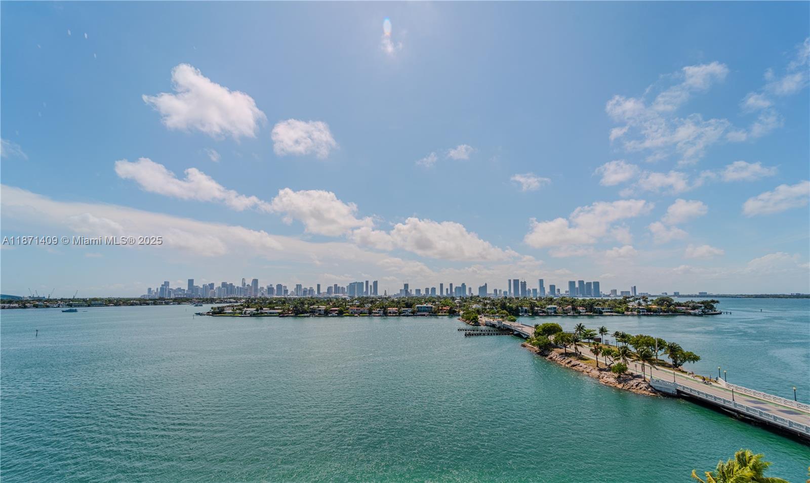3 Island Ave #09I Miami Beach, FL 33139