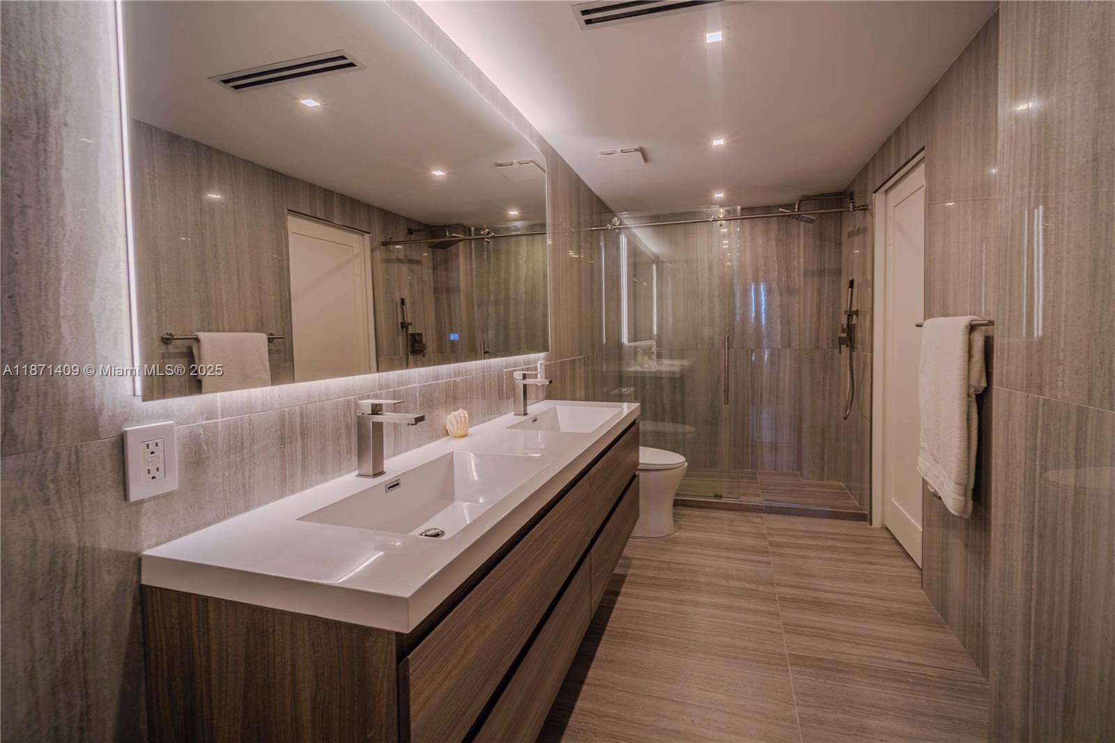 3 Island Ave #09I Miami Beach, FL 33139