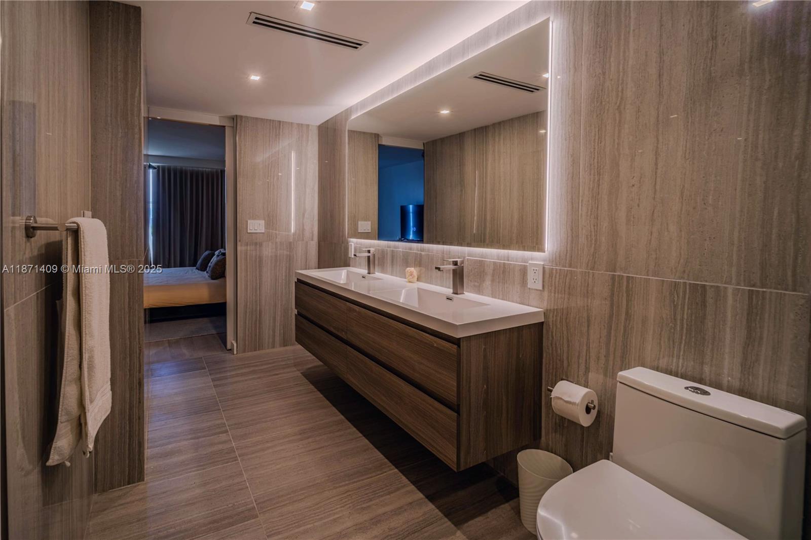 3 Island Ave #09I Miami Beach, FL 33139