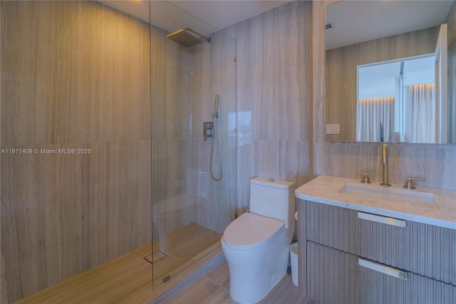 3 Island Ave #09I Miami Beach, FL 33139