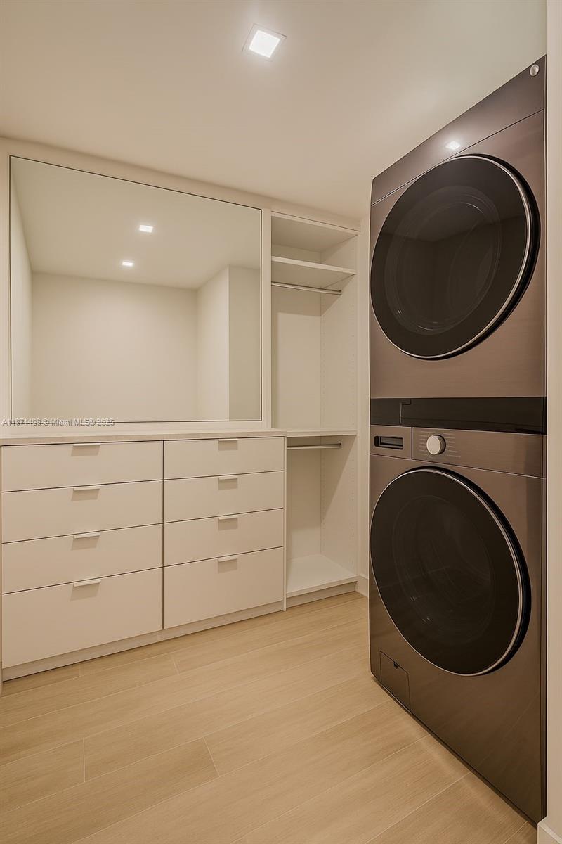 3 Island Ave #09I Miami Beach, FL 33139