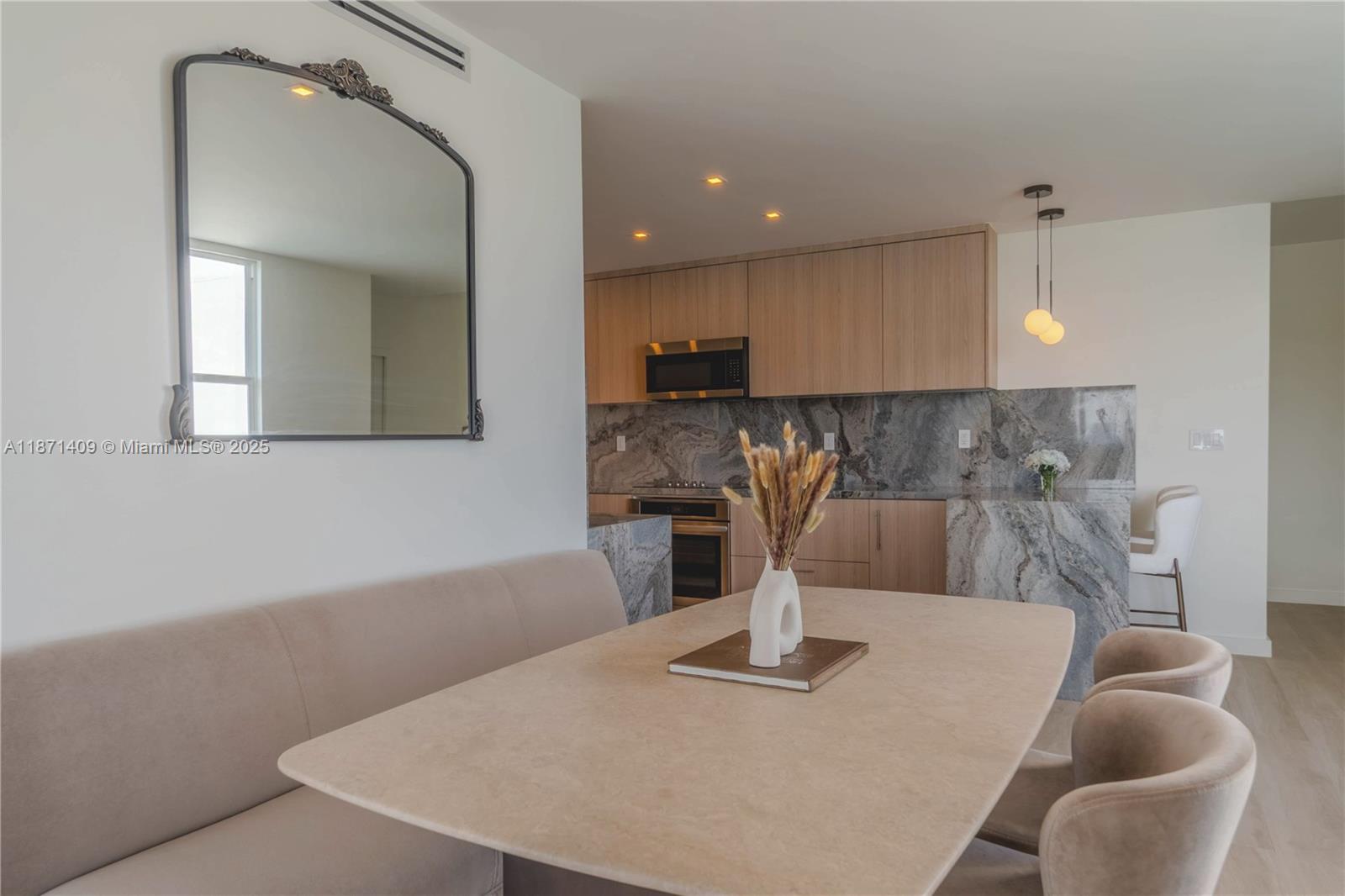 3 Island Ave #09I Miami Beach, FL 33139