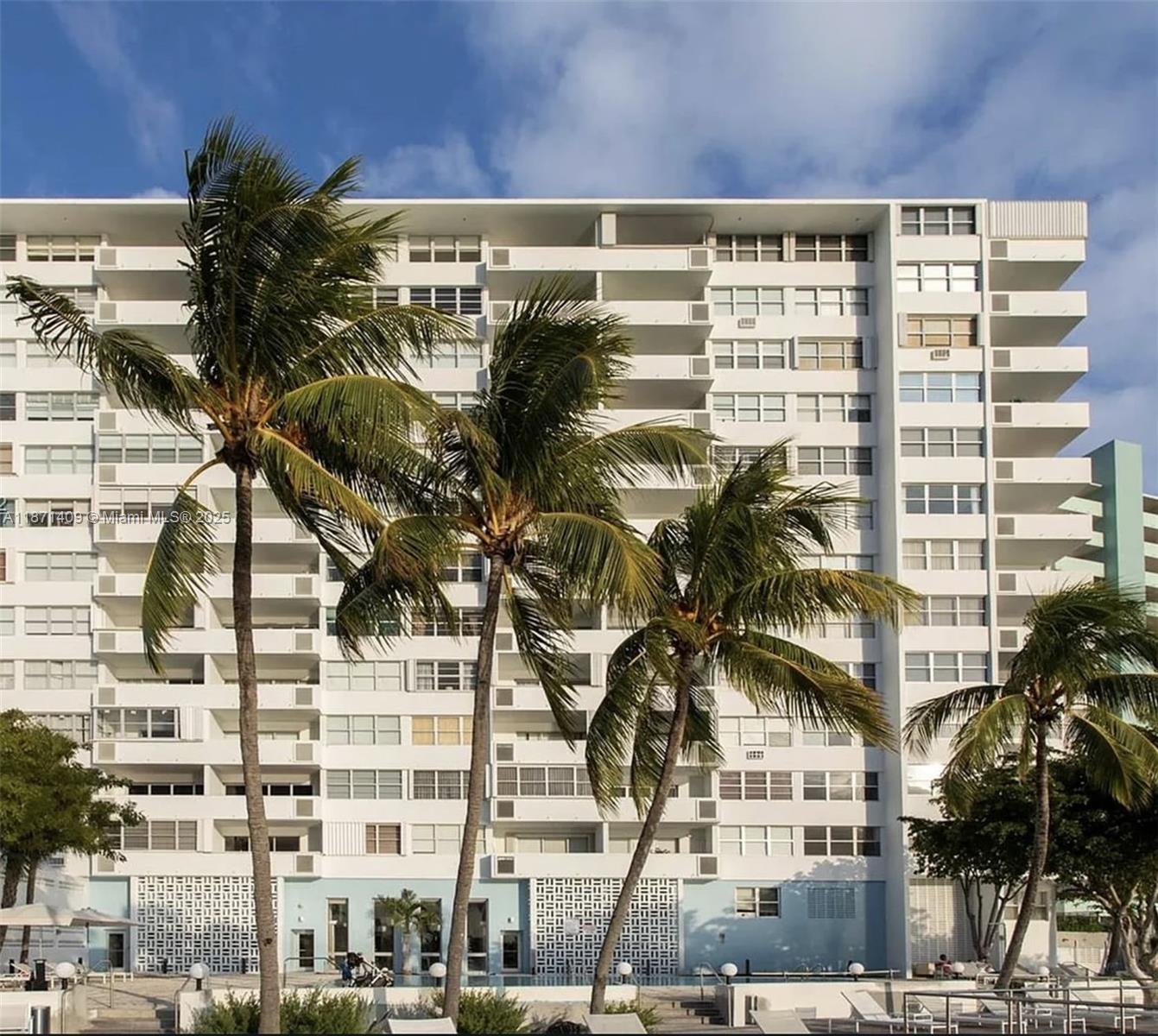 3 Island Ave #09I Miami Beach, FL 33139