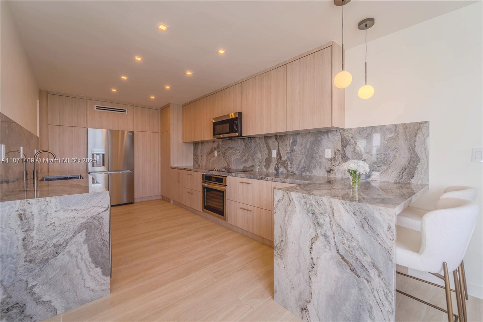 3 Island Ave #09I Miami Beach, FL 33139