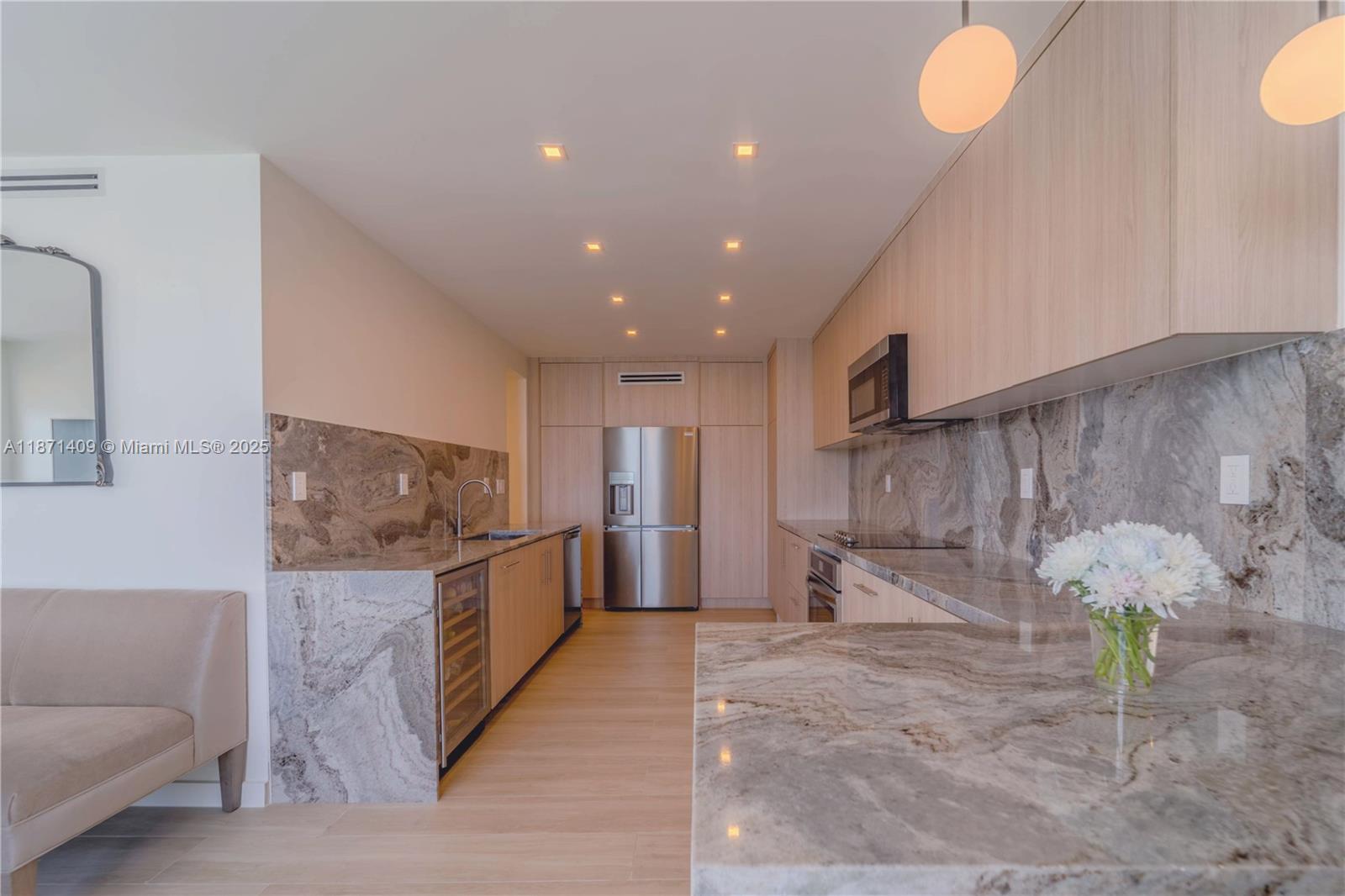 3 Island Ave #09I Miami Beach, FL 33139