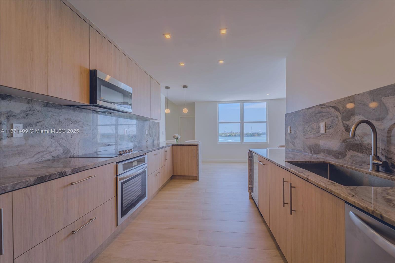 3 Island Ave #09I Miami Beach, FL 33139