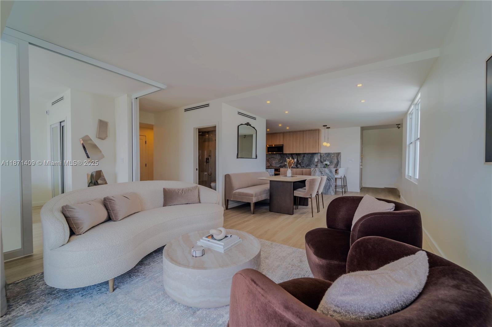 3 Island Ave #09I Miami Beach, FL 33139