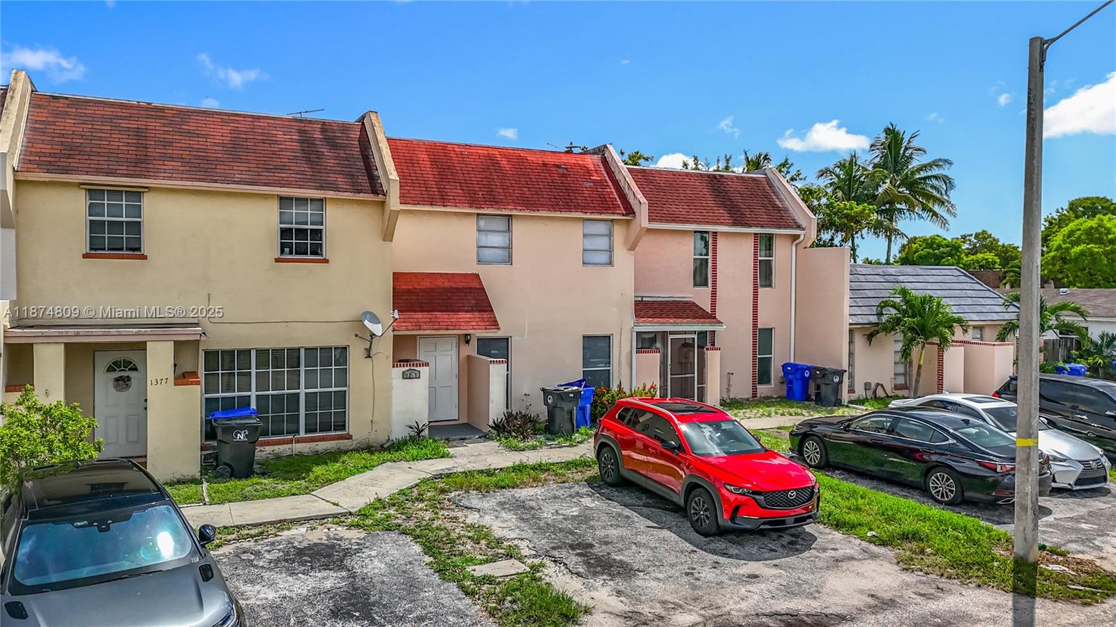 1379 Seaview