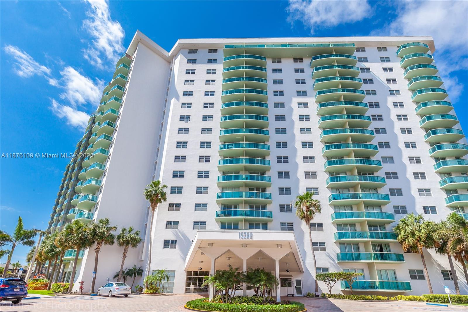 19380 Collins Ave #1014