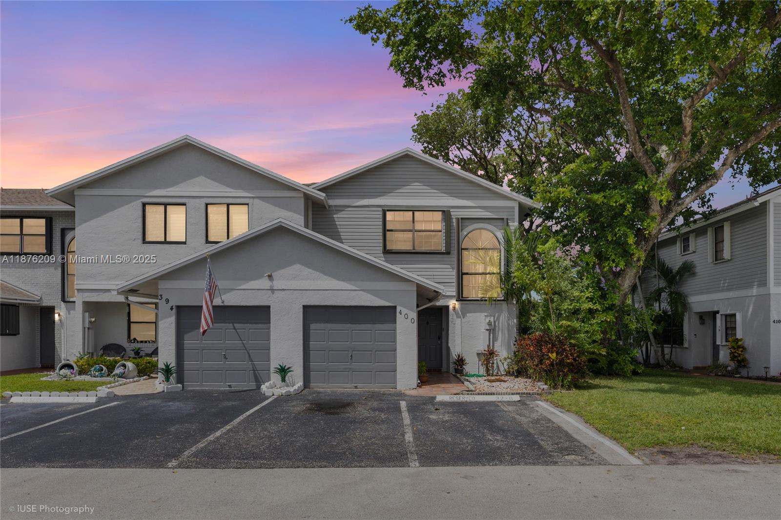 400 NW 103rd Ter