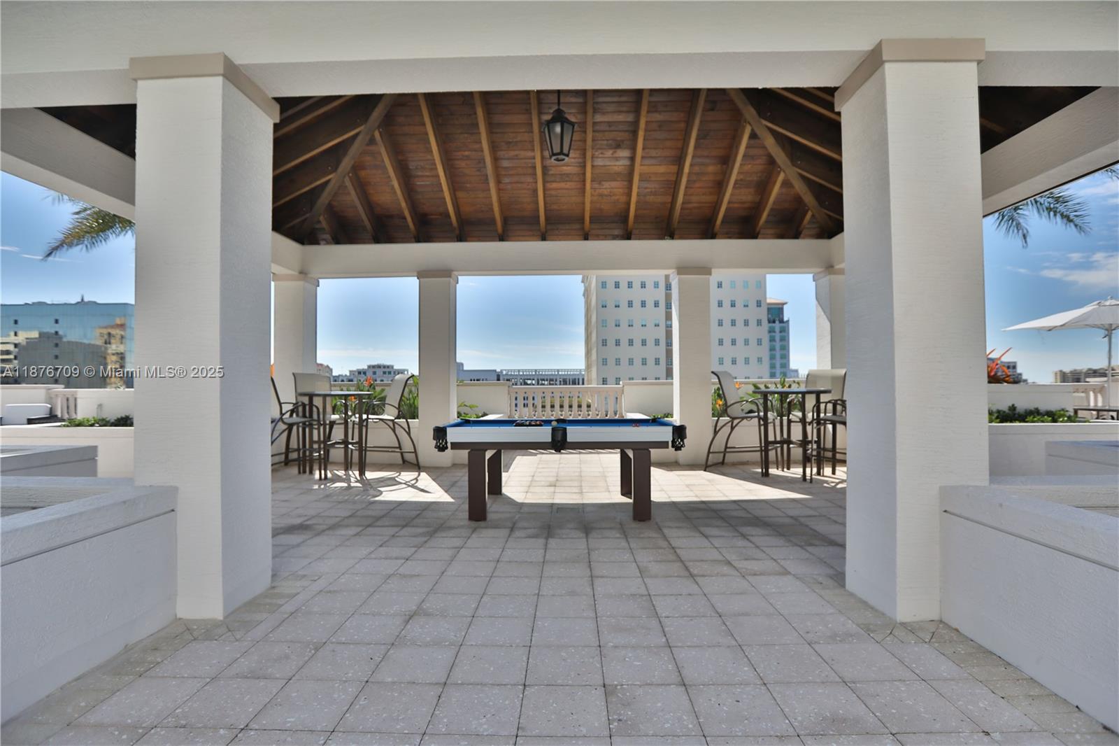 2000 Salzedo St #418 Coral Gables, FL 33134