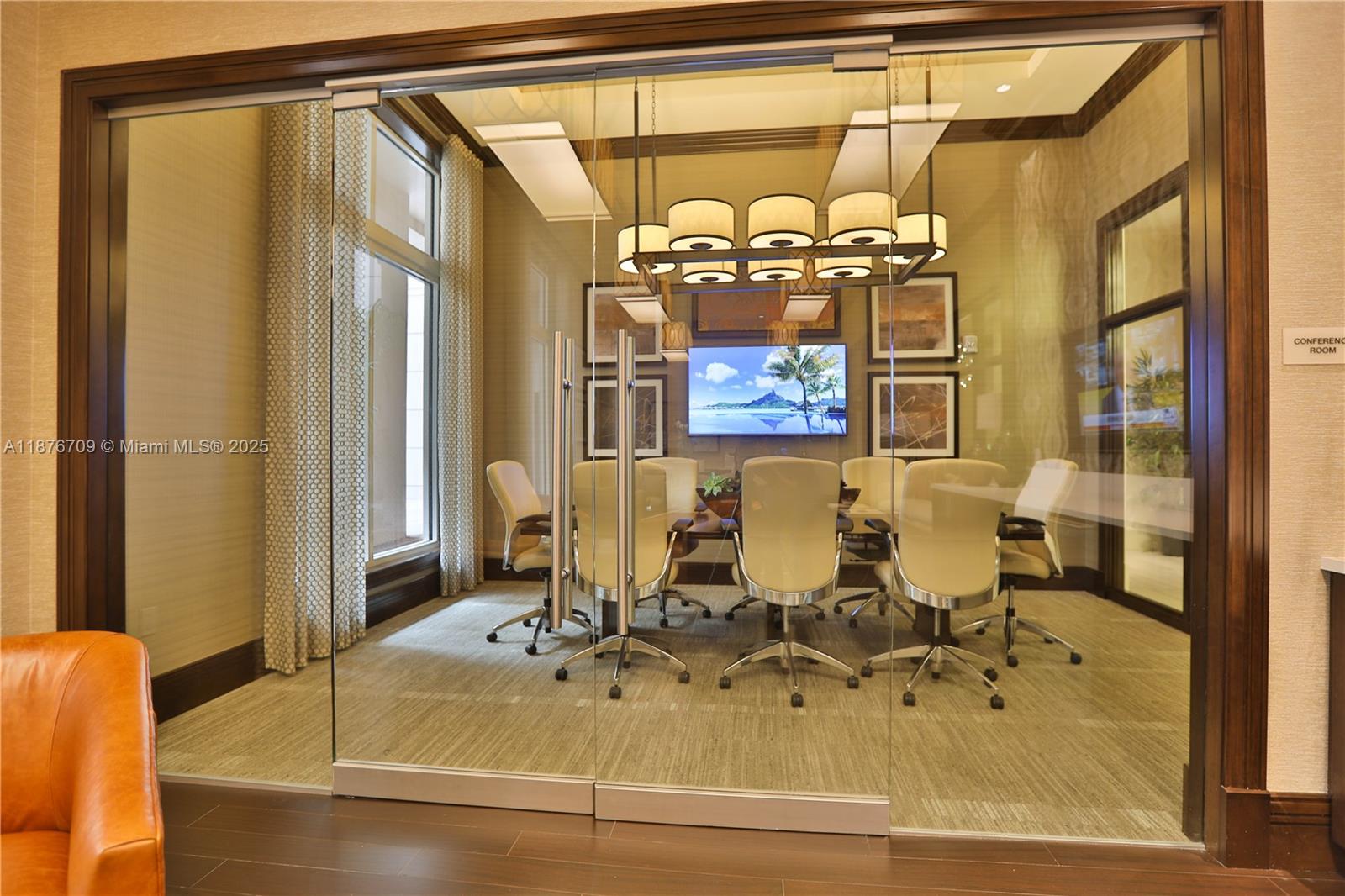 2000 Salzedo St #418 Coral Gables, FL 33134