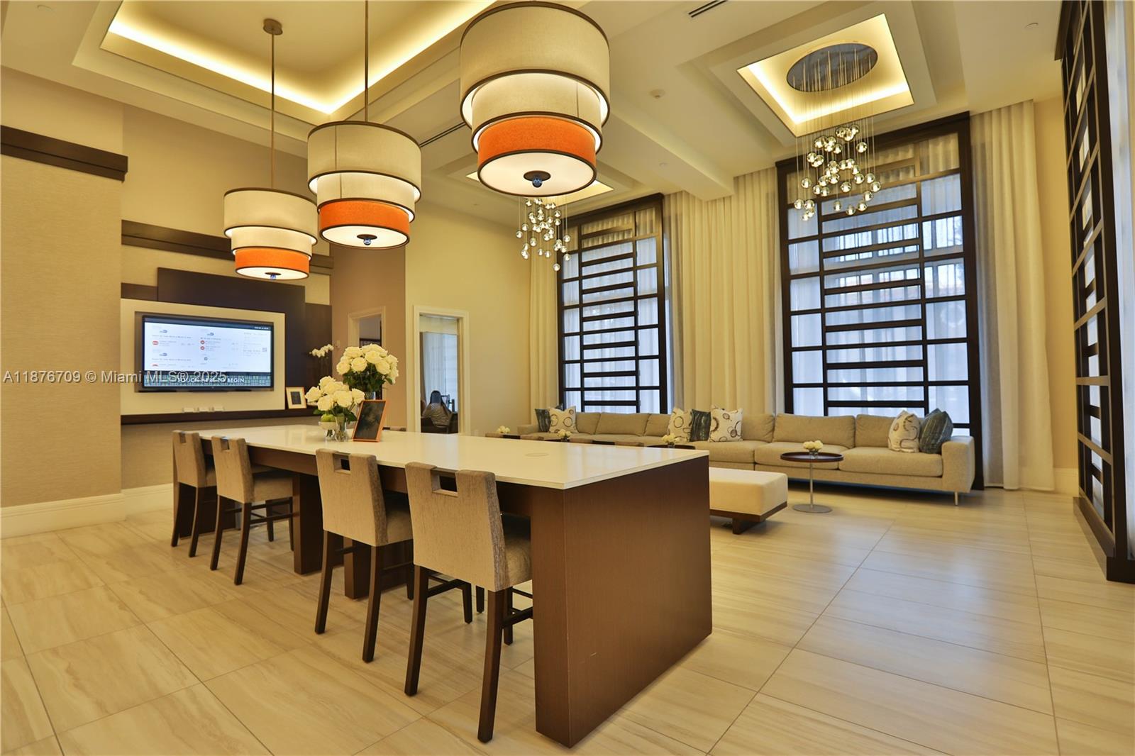 2000 Salzedo St #418 Coral Gables, FL 33134