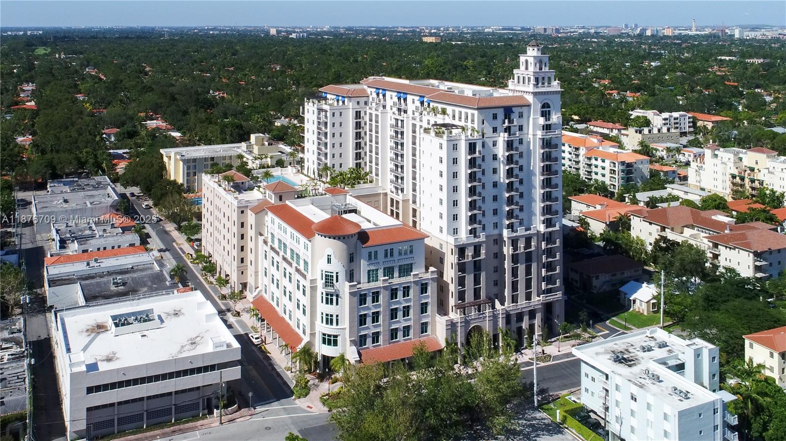 2000 Salzedo St #418 Coral Gables, FL 33134