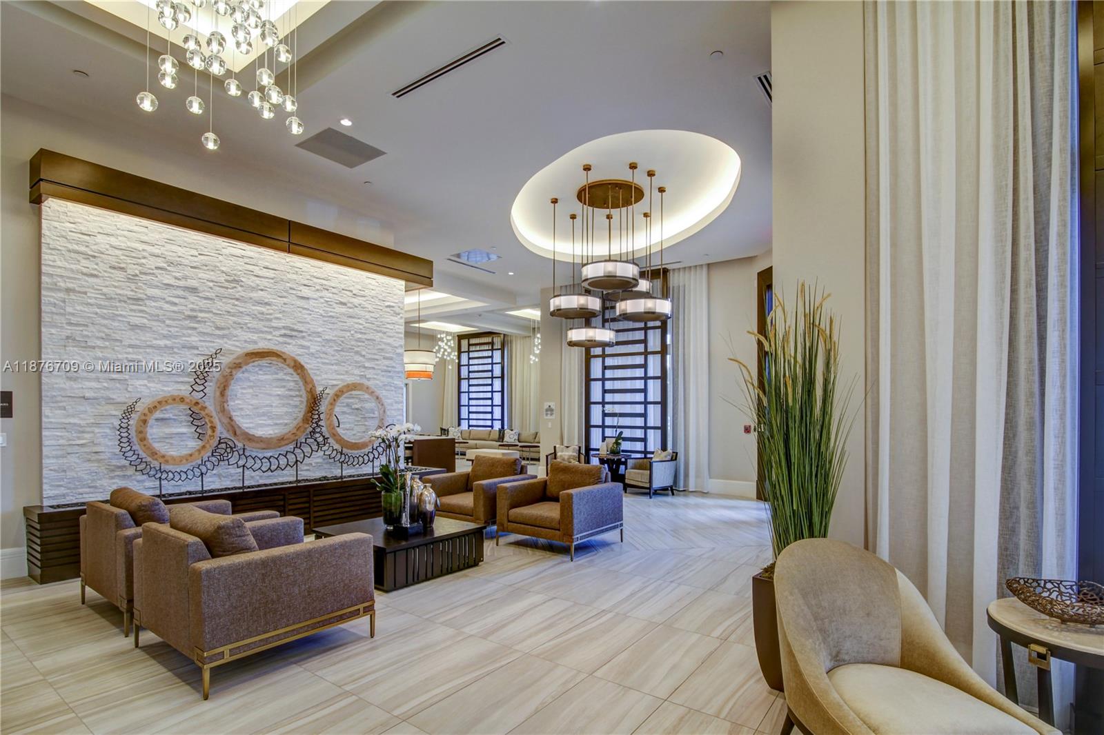 2000 Salzedo St #418 Coral Gables, FL 33134