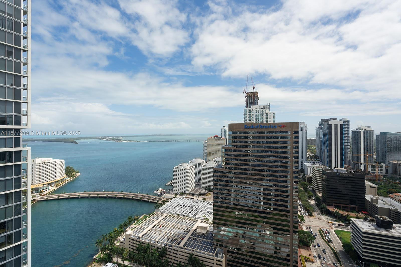 485 Brickell Ave #4110