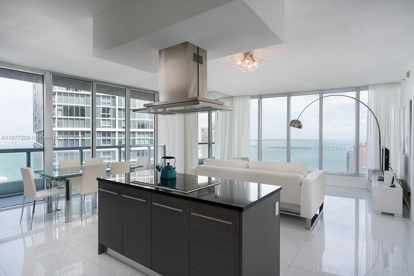 image Icon Brickell Tower Iii1