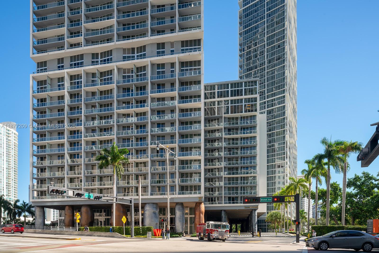 image Icon Brickell Tower Iii20