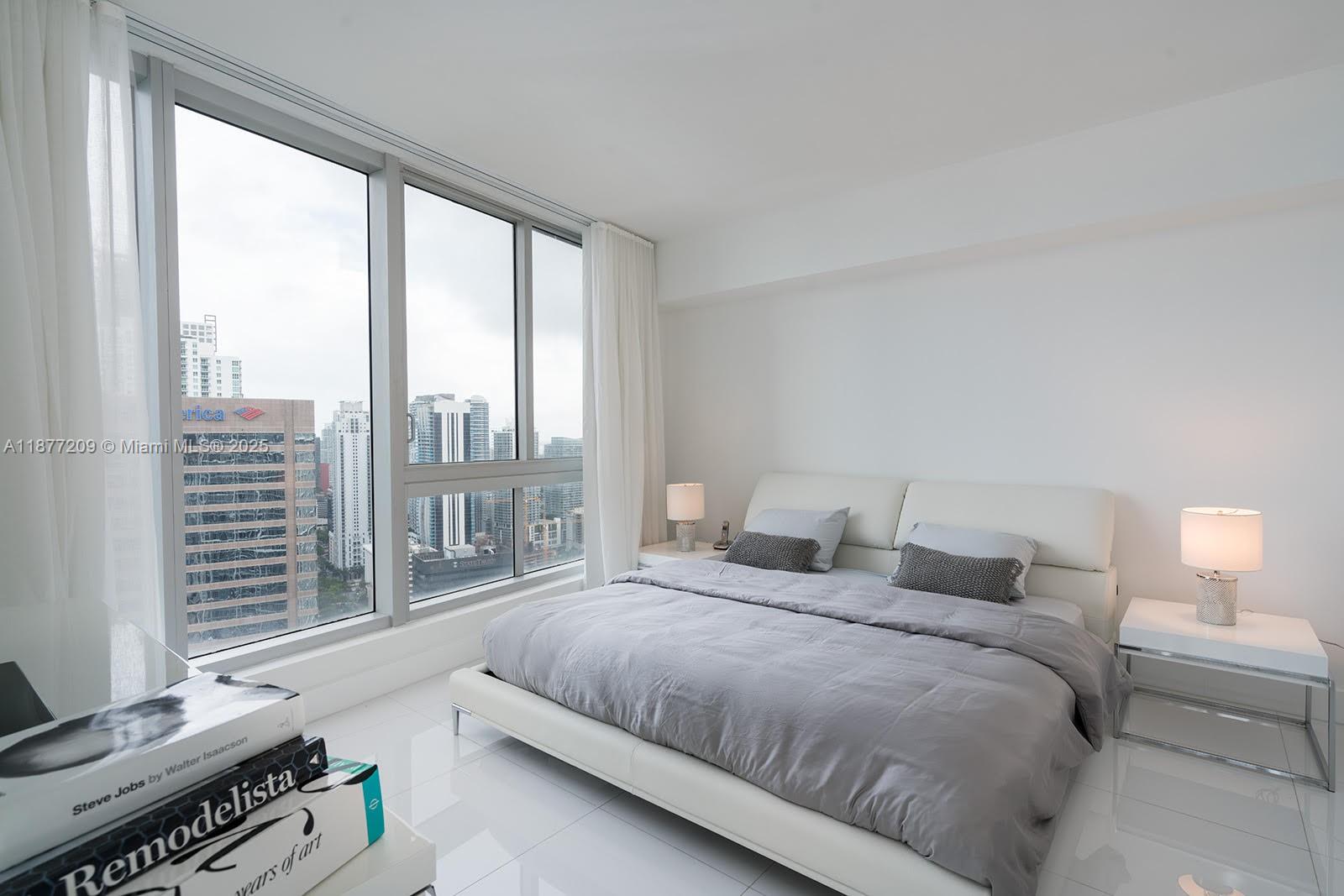 image Icon Brickell Tower Iii8