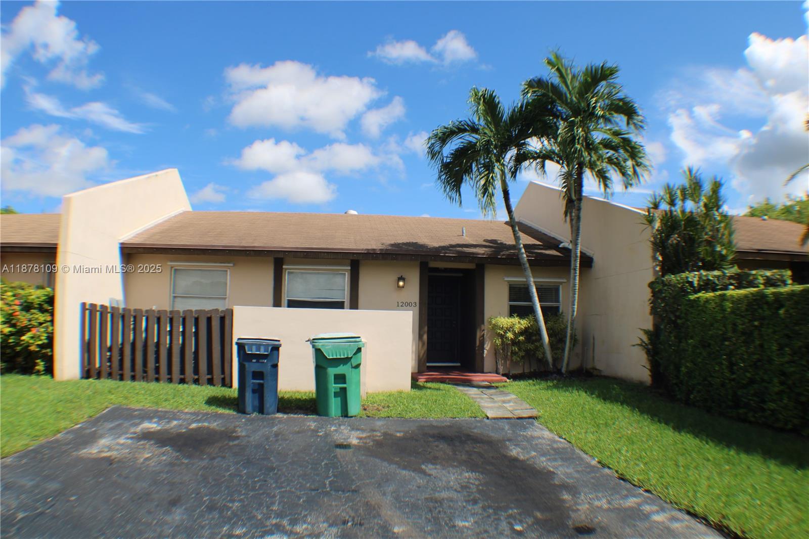 12003 SW 110th St Cir N