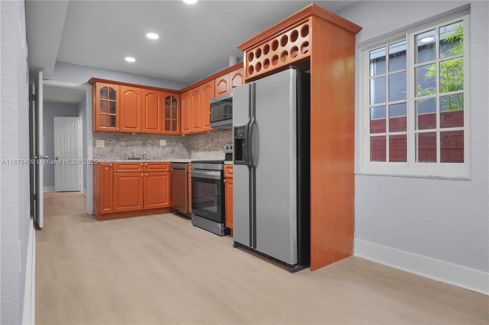 430 SW 15th Rd