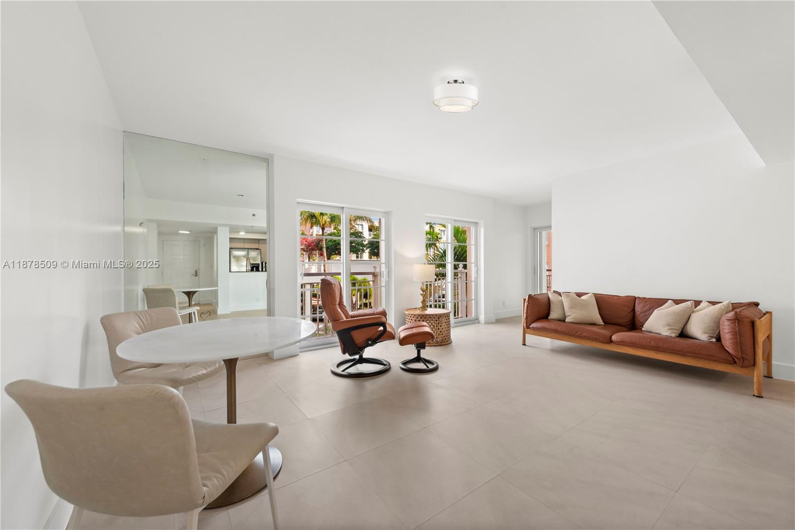 100 Jefferson Ave #10004