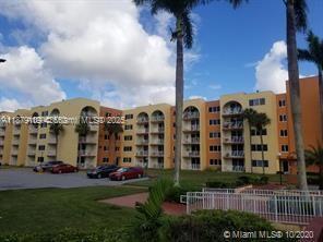 6970 NW 186th St #3-205
