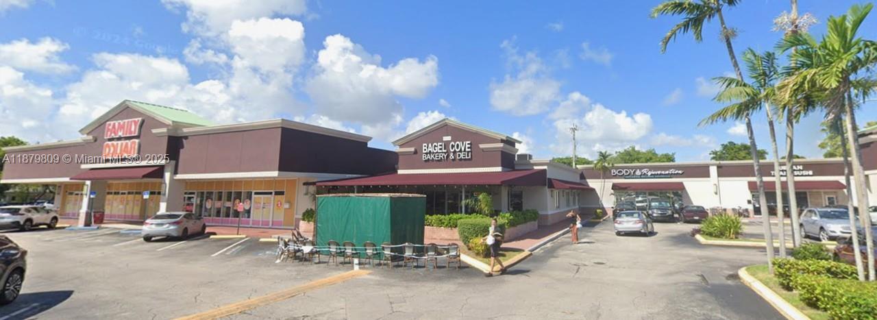 648 W Hallandale Bch Blvd #648