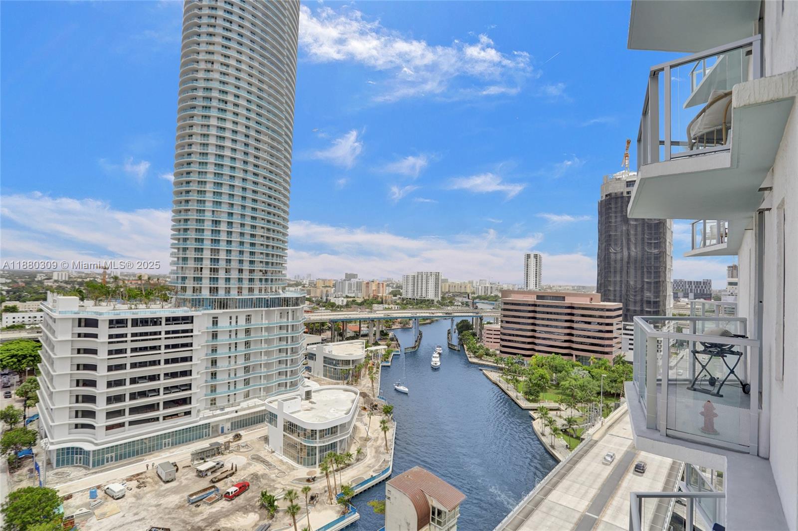 image Latitude On The River37