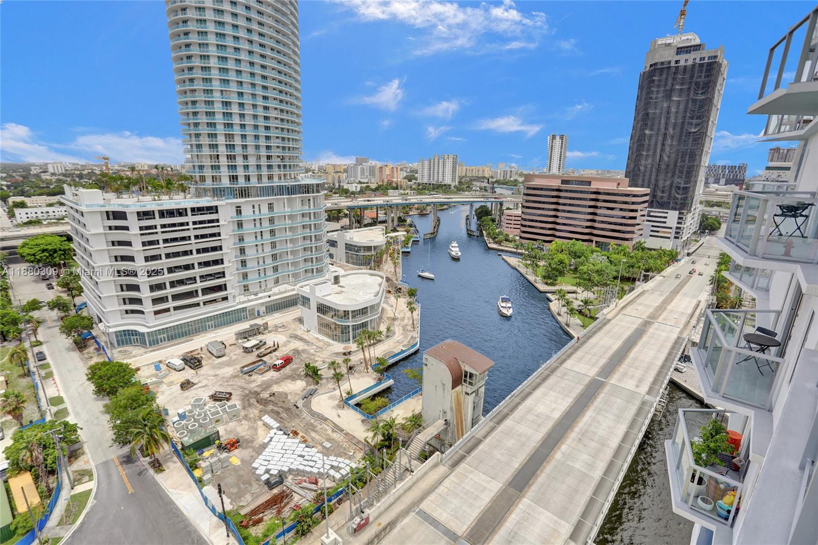 image Latitude On The River41