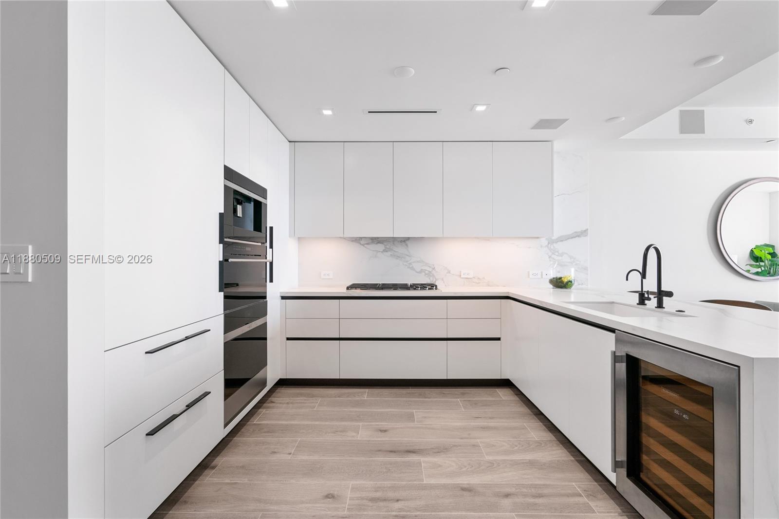 1116 N Ocean Blvd #1404 Pompano Beach, FL 33062