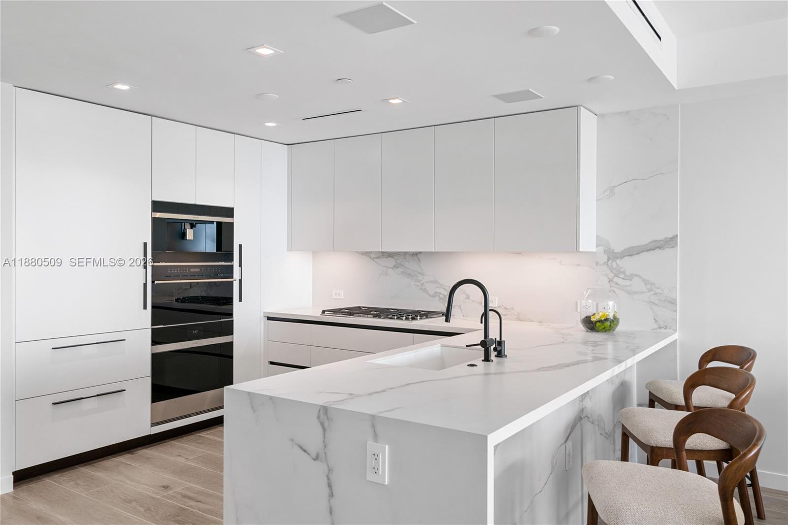 1116 N Ocean Blvd #1404 Pompano Beach, FL 33062