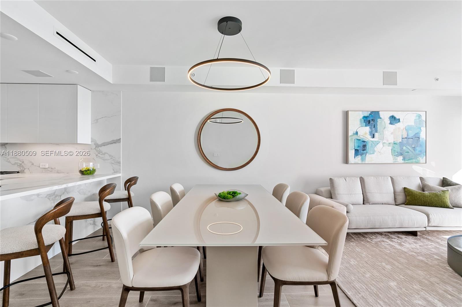 1116 N Ocean Blvd #1404 Pompano Beach, FL 33062