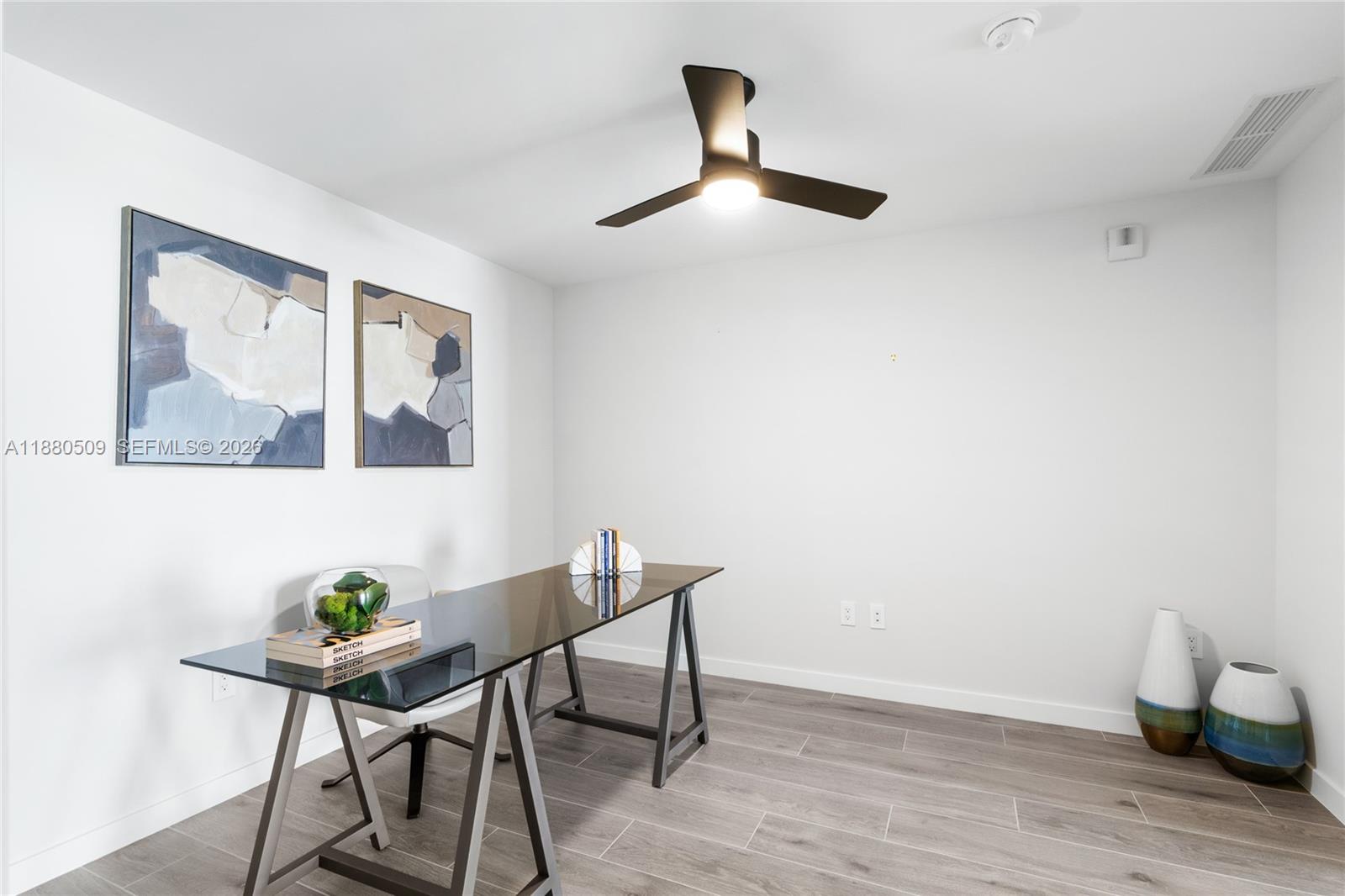 1116 N Ocean Blvd #1404 Pompano Beach, FL 33062