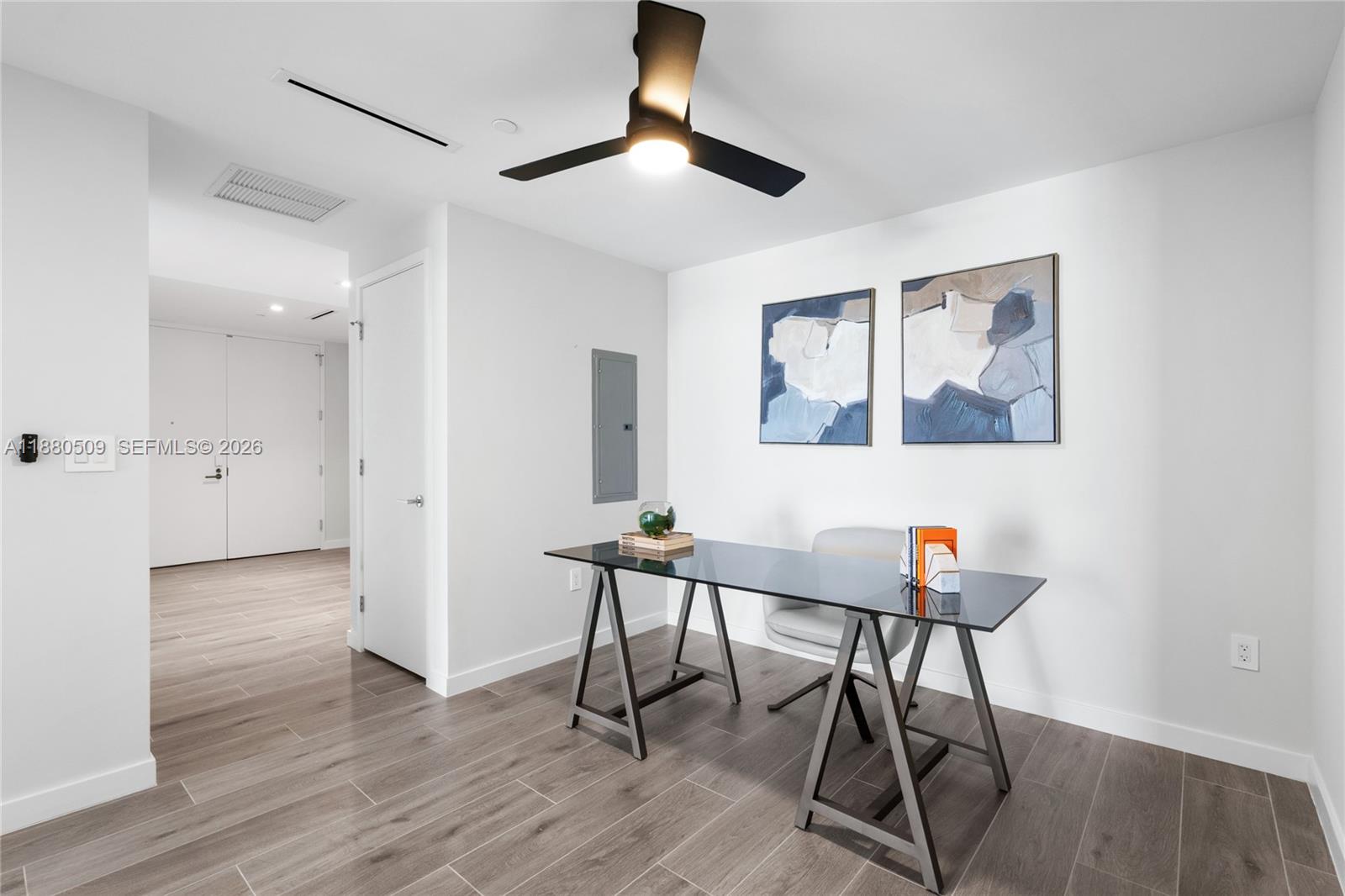 1116 N Ocean Blvd #1404 Pompano Beach, FL 33062