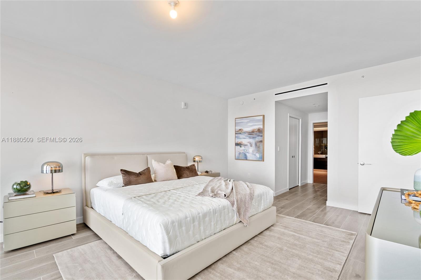 1116 N Ocean Blvd #1404 Pompano Beach, FL 33062