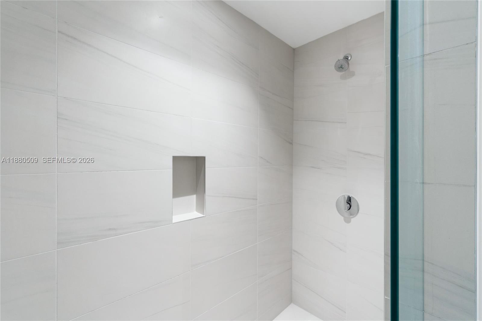 1116 N Ocean Blvd #1404 Pompano Beach, FL 33062