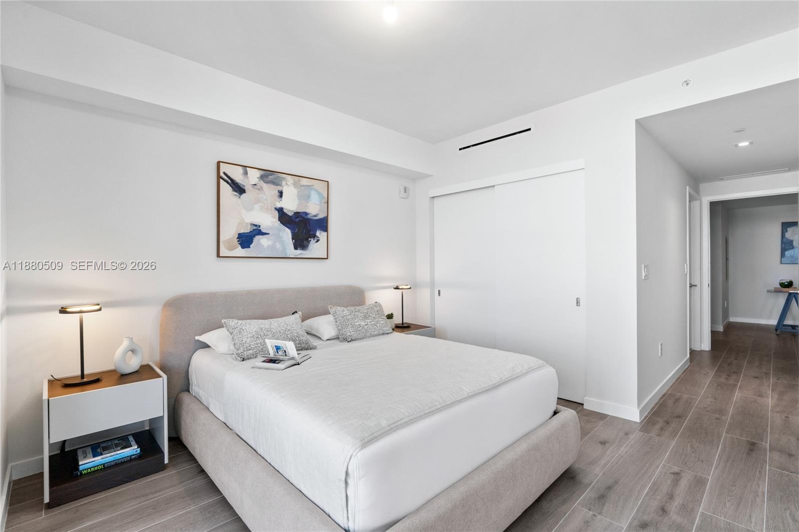 1116 N Ocean Blvd #1404 Pompano Beach, FL 33062