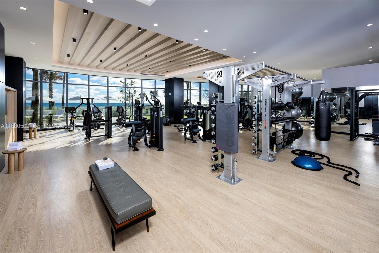 1116 N Ocean Blvd #1404 Pompano Beach, FL 33062