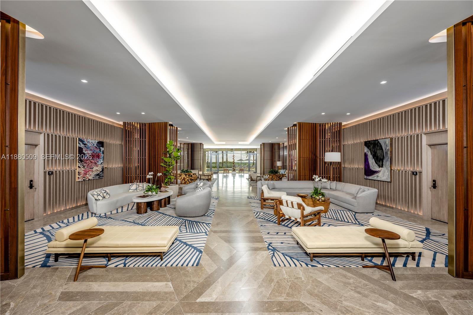 1116 N Ocean Blvd #1404 Pompano Beach, FL 33062