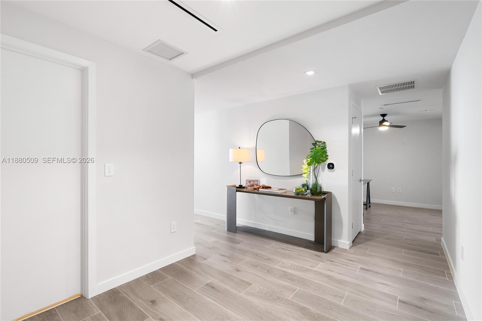 1116 N Ocean Blvd #1404 Pompano Beach, FL 33062