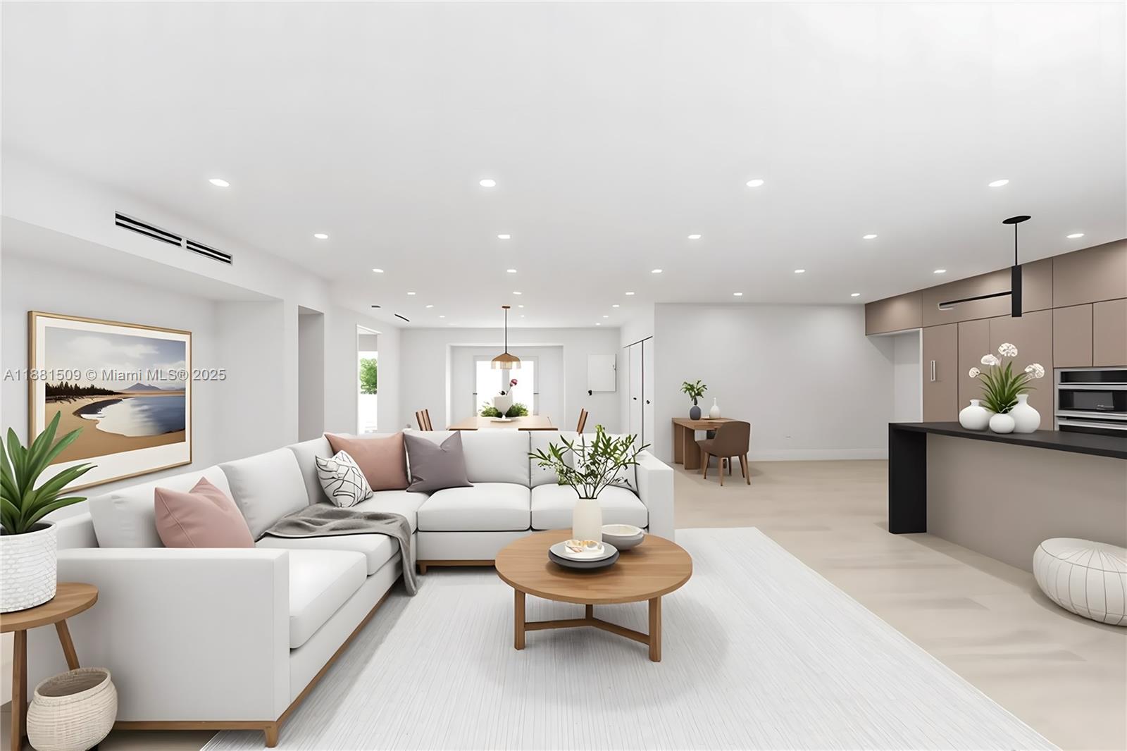 2251 SW 20th St Miami, FL 33145