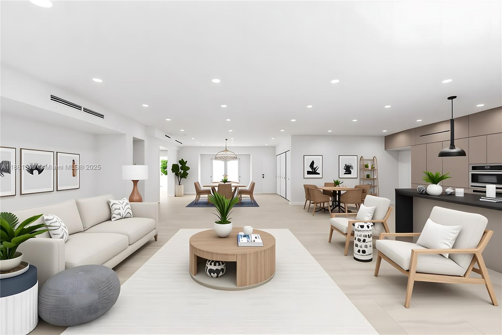 2251 SW 20th St Miami, FL 33145