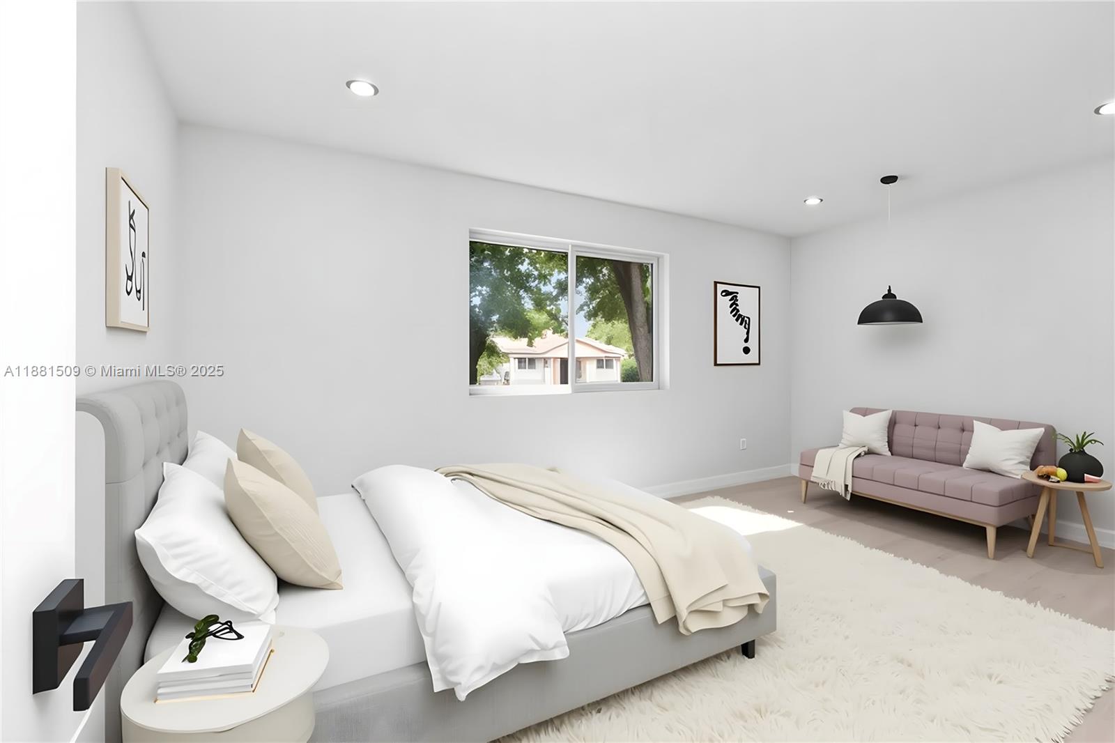 2251 SW 20th St Miami, FL 33145