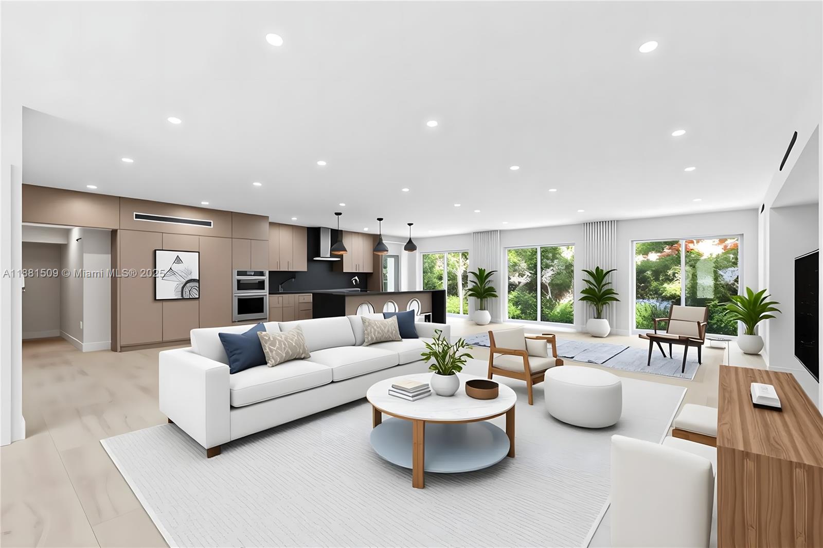 2251 SW 20th St Miami, FL 33145