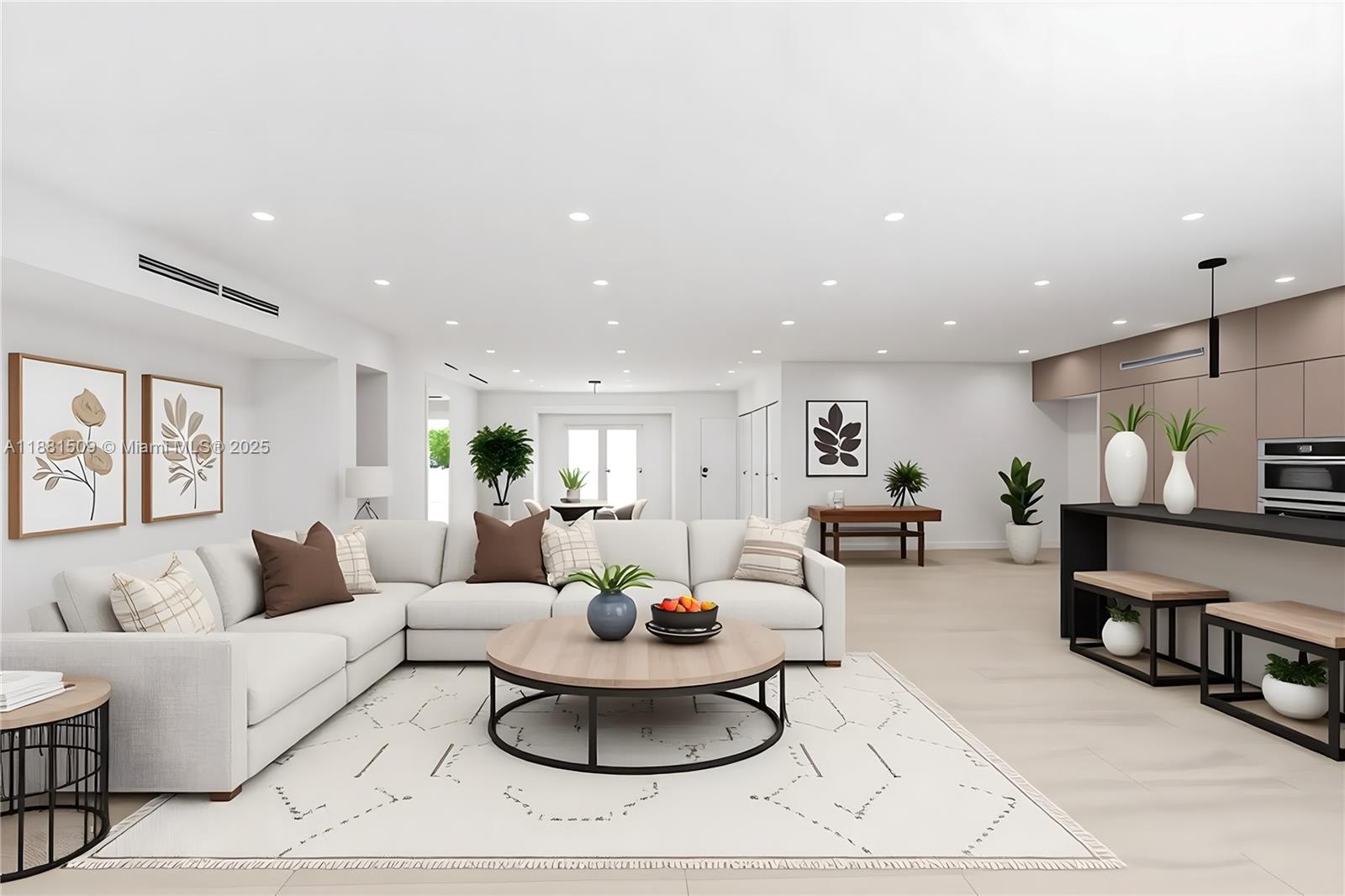 2251 SW 20th St Miami, FL 33145