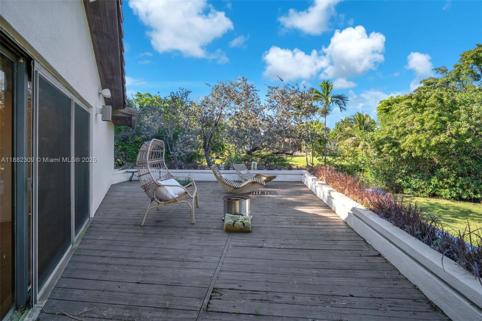 4401 Sanders St Hollywood, FL 33021