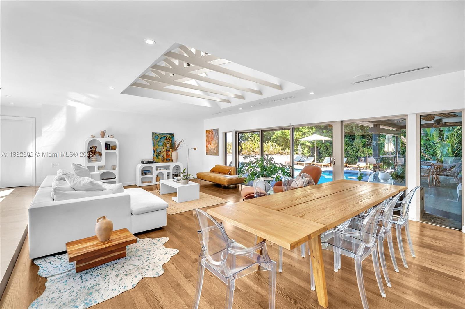 4401 Sanders St Hollywood, FL 33021